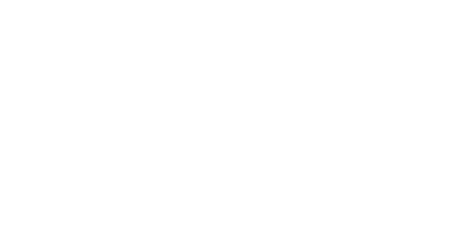 Caseificio Danieli