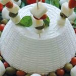 Ricotta